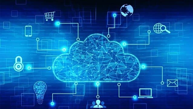 DevOps in 2025: Trends, Tools, and Best Practices