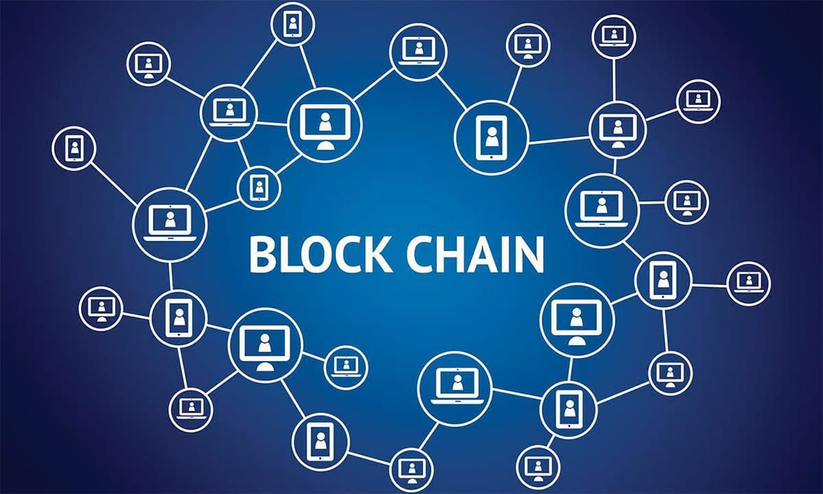 Blockchain Decoded: How Decentralized Tech is Reshaping Trust, Transactions, and Tomorrow