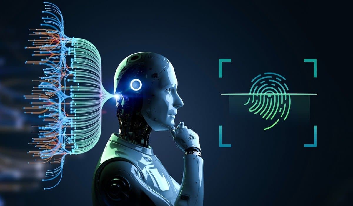 Top Artificial Intelligence Applications Transforming Industries in 2025