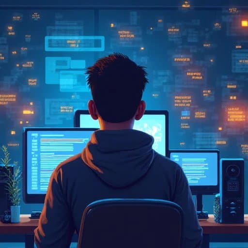 Best Programming Languages to Learn in 2025: The Ultimate Guide