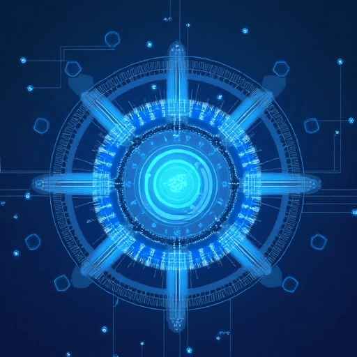 Data Science vs. Big Data vs. Data Analytics Key Differences, Applications, and Career Paths