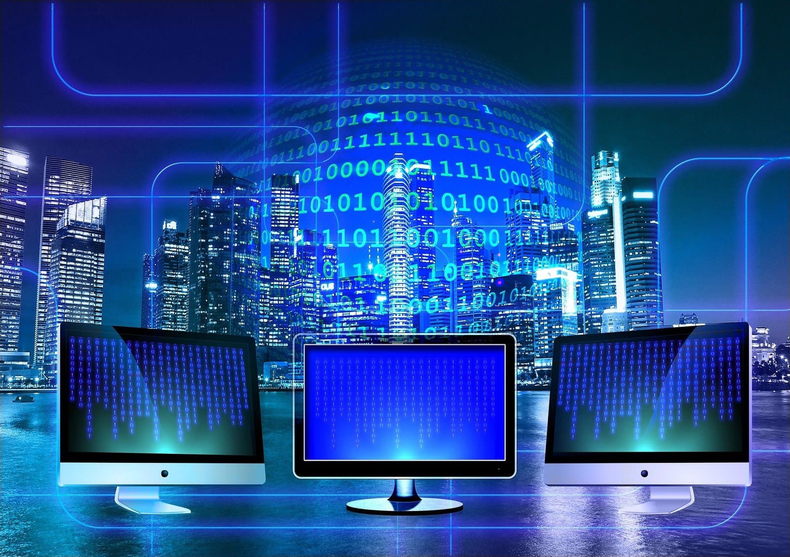 How to Start a Career in Data Science – Beginner Guide [2025]