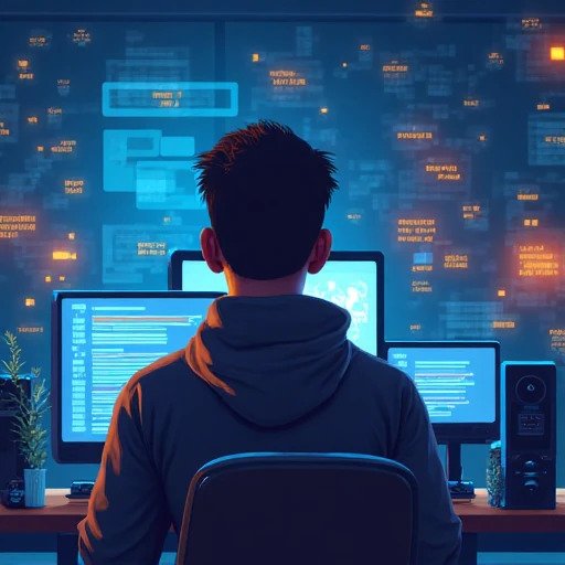 Best Programming Languages to Learn in 2025: The Ultimate Guide