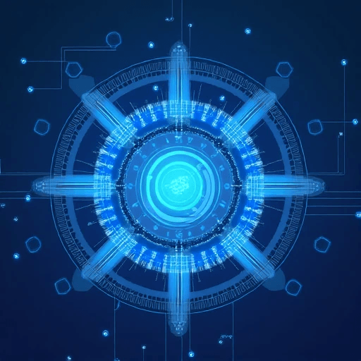 Data Science vs. Big Data vs. Data Analytics Key Differences, Applications, and Career Paths